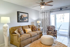 Perdido Dunes 33